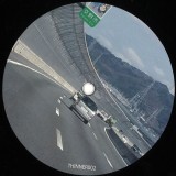 Sonic Weapon,K-LINE - "G" EP