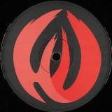 Etur Usheo - Heavy Tangled