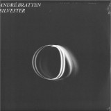 ANDRE BRATTEN - SILVESTER