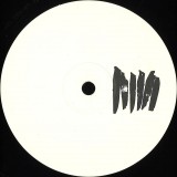 Nolige & SB81 - The Blue Hour / Drone Zone