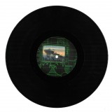 Zoo Look - Direct Contact /  Ravioli Ocean