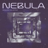 Various - Nebula