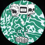 Dirty Culture, ro_mo - Club Split #02