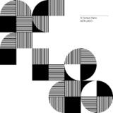 A Certain Ratio - ACR Loco