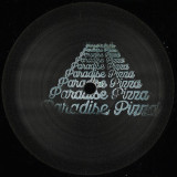 Unknown Artist - White