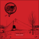 Charlie Morrow - America Lament