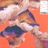 Bicep - Isles LP (2x12" Picture Disc)