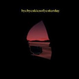 Matija - byebyeskiesofyesterday