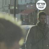 Piers Faccini - Leave No Trace (incl. Bonus Cd)