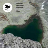 CHRISTIAN WALLUMROD ENSEMBLE - MANY