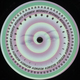 DJ Essence - A Love So Potent