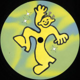 Corticyte - E-FAX008