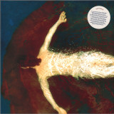 FRITS WENTINK & ERIK MADIGAN HECK - SAFE PASSAGE