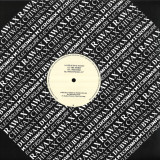 Spiritual Emphasi - Interlude EP