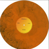 Al Bradley / Scott Hallam - Reflection 001