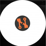 Rhythmatic - It Is What It Was (Retrospective 2021)