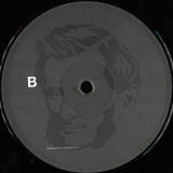 Various - Stackenschneider 04