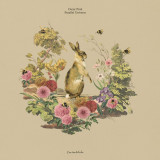 Oscar Pink - Parallel Universe 2x12"