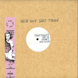 Various - BEPPE LODA; ITALIAN SPAGHETTI DISCO 70's VOLUME 2