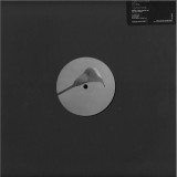 Len Lewis - Black Label Series 06
