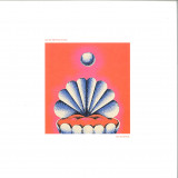 QUATTROVALVOLE - DE SCHOOL EP