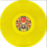 Alex Ranerro - Triangular