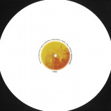 Teluric / Melodie / Lines Of Love - V.A