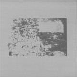 Various - Wound Without A Tear LP  2x12"