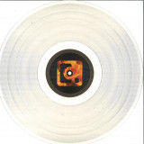 D.A.V.E. the Drummer - Social Networks Steal Your Soul 2x12"