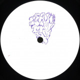 Guava - The Dolphins Are Back In Venice