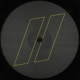 Jamie Clarke - Caso EP (ft. Danielle Nicole) (Inc. Sahar / Ryan Crosson Remixes)