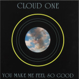 Cloud One - You Make Me Feel So Good