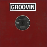FELIPE GORDON - Bringing The Old School Back EP
