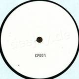 Katy Perry - I Kissed A Girl