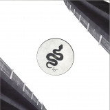 Controlled Weirdness - Sounds from A Disappearing City