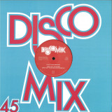 Floyd Lloyd SEIVRIGHT - Check Out Your Mind