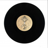 Sabab - Out of Step / Quasar Remix