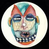 Rampa - So Many Everything