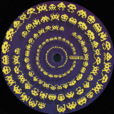 De La Swing - Hi Score Ep