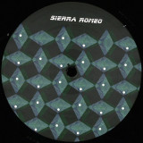 Sierra Romeo - Zeroes Bites