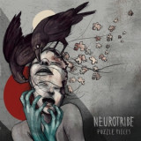 Neurotribe - Puzzle Pieces