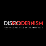 Various - Disco Modernism Italoconnection Instrumentals
