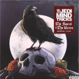 Jedi Mind Tricks - The Funeral & The Raven LP 2x12"