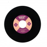 J.D’s TIME MACHINE - DREAM AGAIN / RAIN ON MY STAR