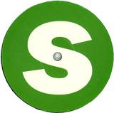 Rustler - Around The World