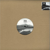 Alessandro Crimi - Wandering