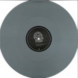 Alix Perez & DLR - 1985 Music X Sofa Sound