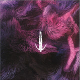 Agents Of Time - The Mirage EP