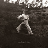 Doppelfinger - By Design