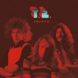 T2 - 1971-72